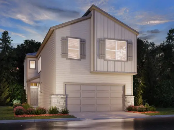 800 Palm Shore Drive, Kemah, TX 77565