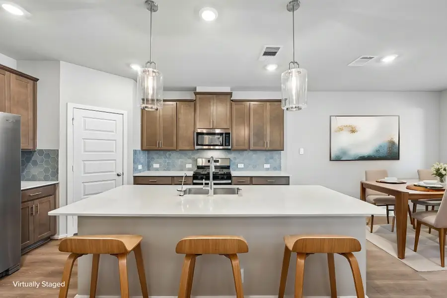 800 Palm Shore Drive, Kemah, TX 77565 - #2