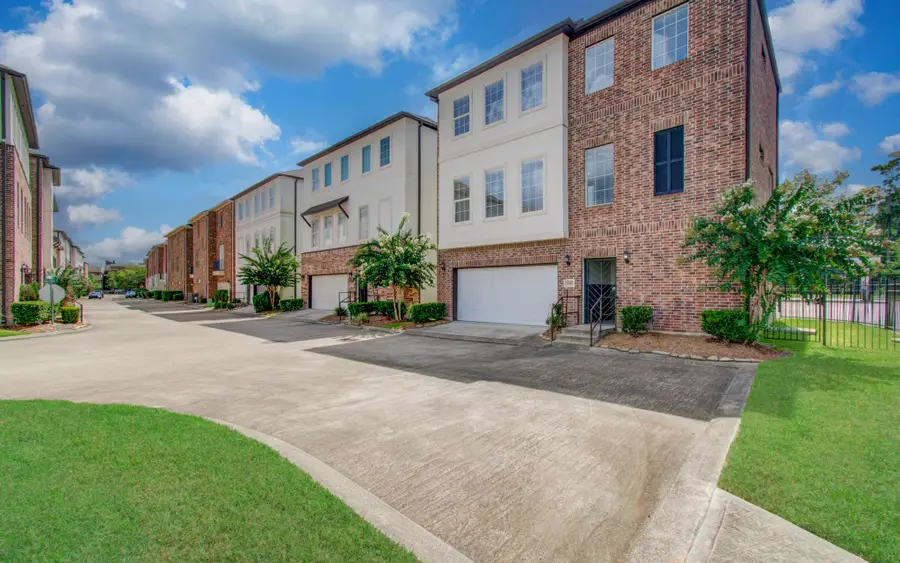 1743 Dominica Drive, Kingwood, TX 77345 - #3
