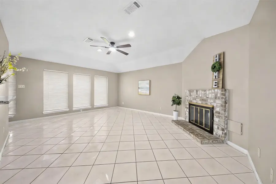 9526 Langdon Lane, Houston, TX 77036 - #2