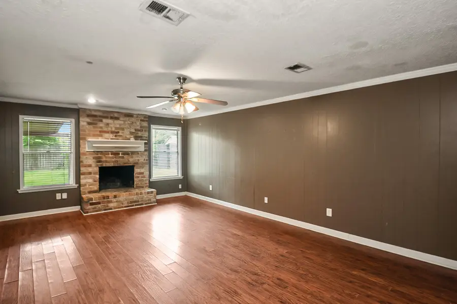 23538 Canyon Lake Drive, Spring, TX 77373 - #3