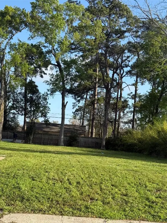 6211 Guadalupe Street, Houston, TX 77016 - #2