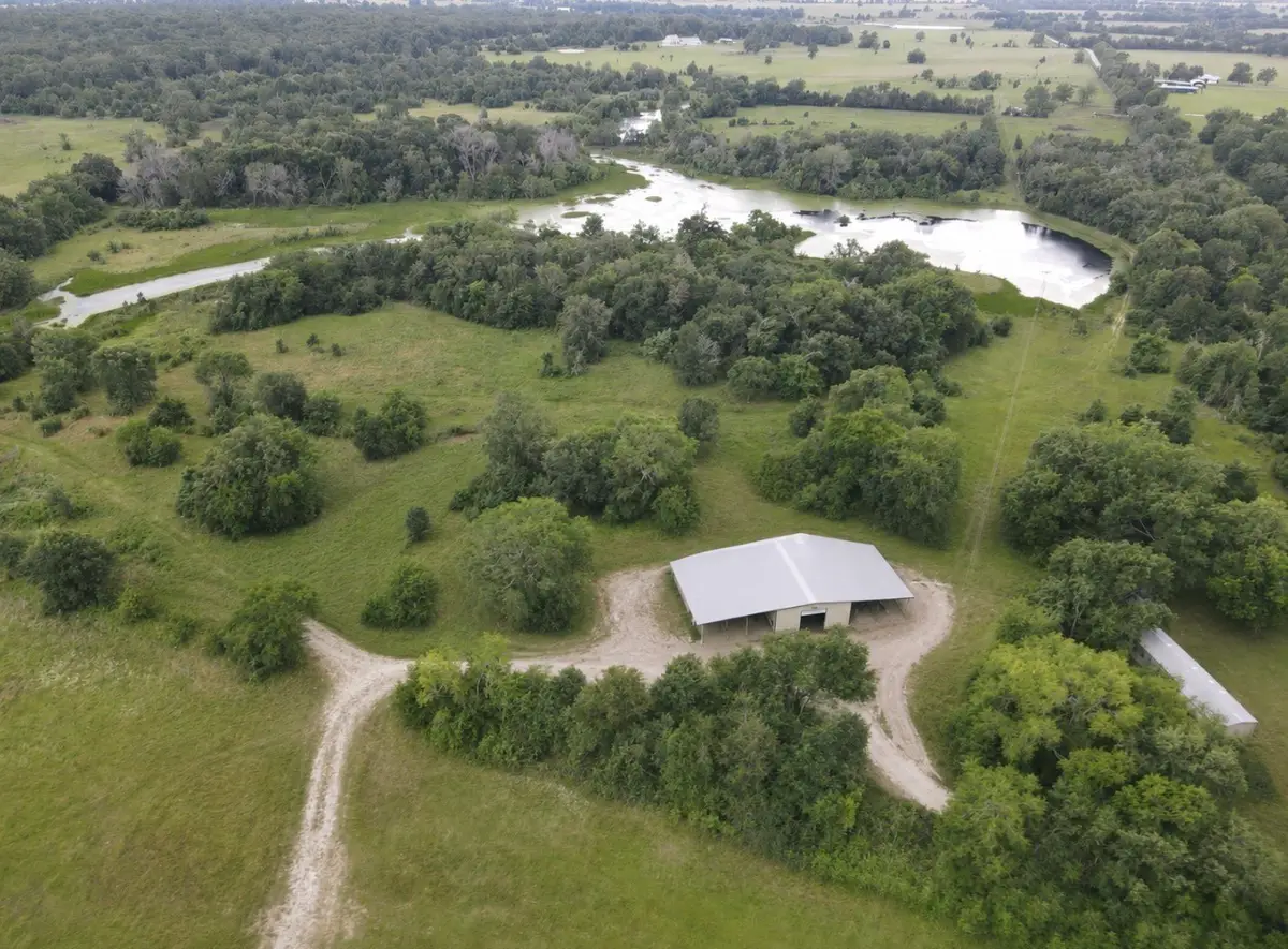 19046 County Road 124, Bedias, TX 77831 - #1