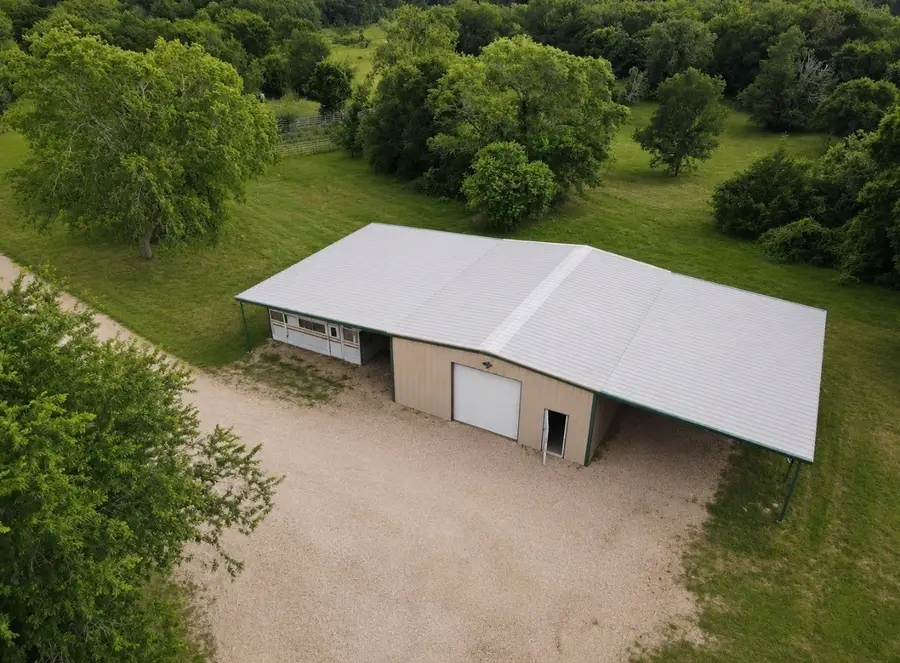 19046 County Road 124, Bedias, TX 77831 - #2