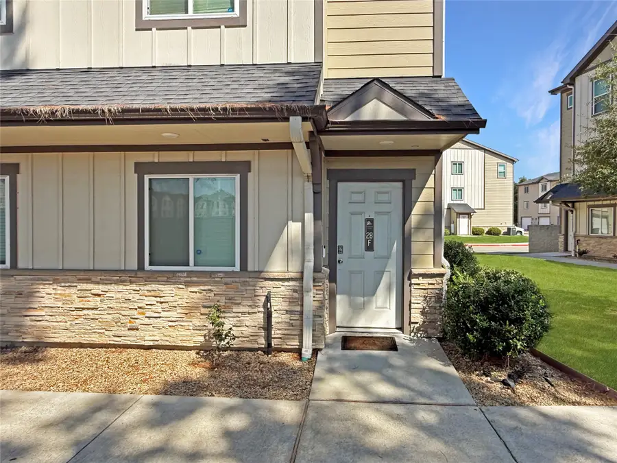 12603 Telge Road #28E-F, Cypress, TX 77429 - #3