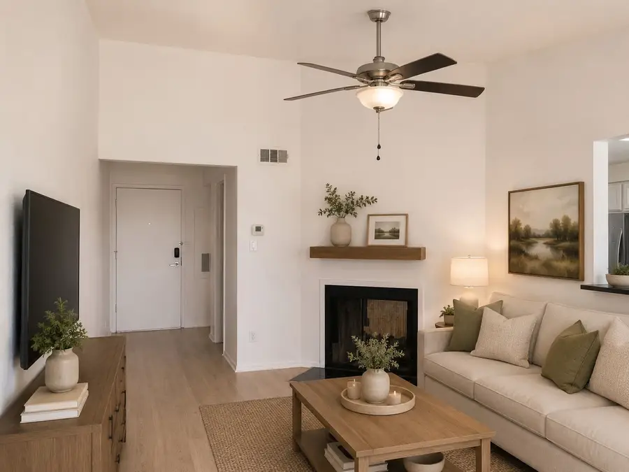 4011 Nasa Rd 1 #608, Seabrook, TX 77586 - #3
