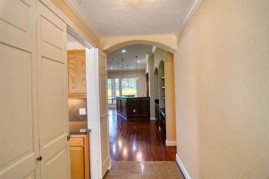 3115 W Creek Club Drive, Missouri City, TX 77459 - Image #3