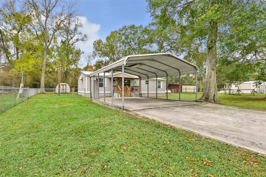 36 County Road 4535, Dayton, TX 77535 - Image #2