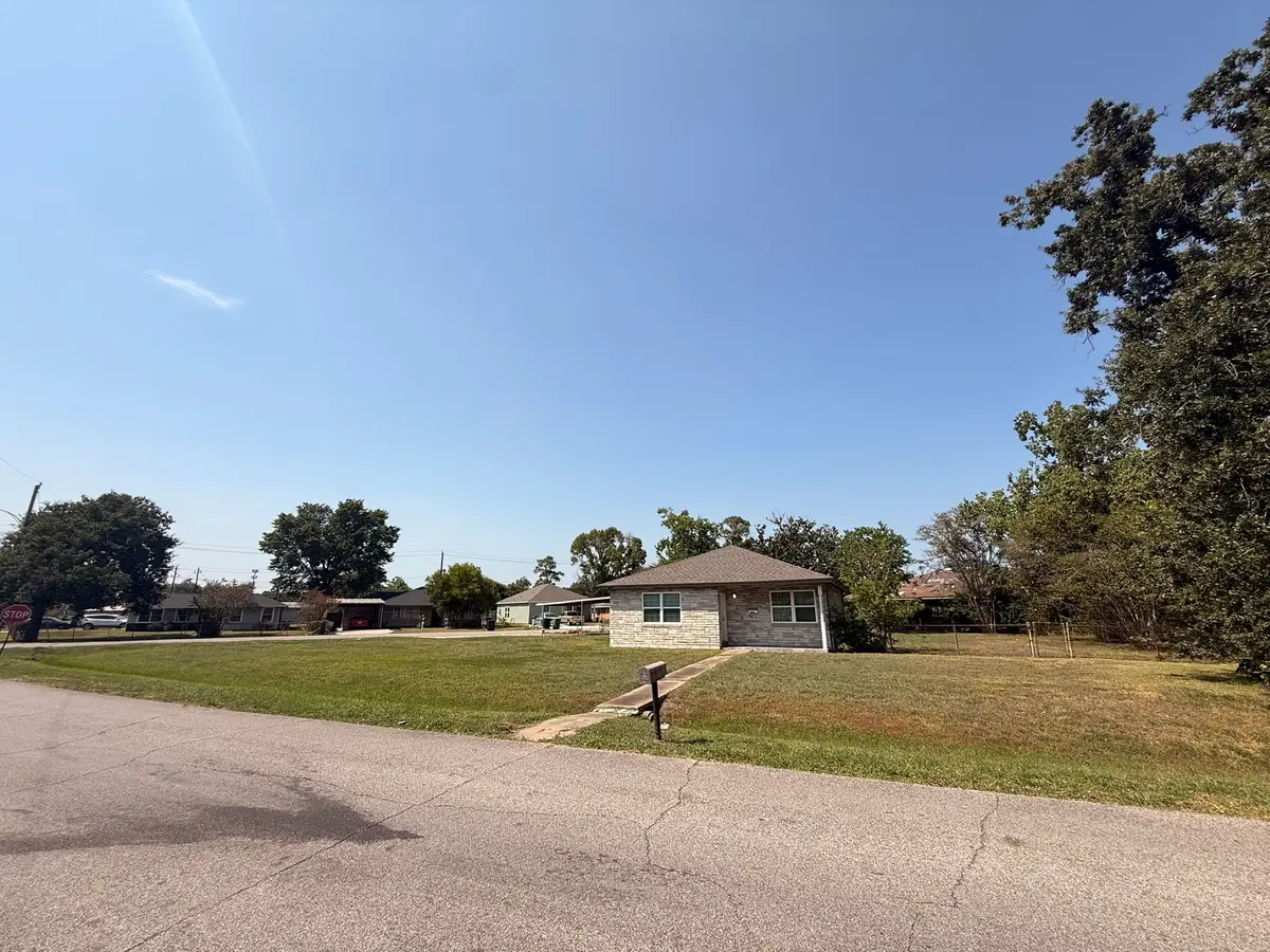 12905 Orleans Street, Houston, TX 77015 - #1