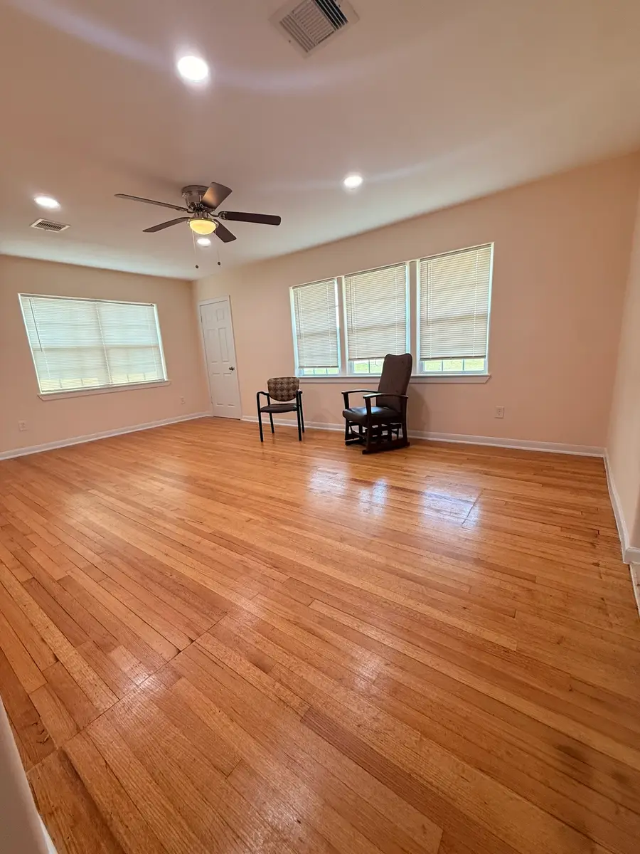 12905 Orleans Street, Houston, TX 77015 - #3