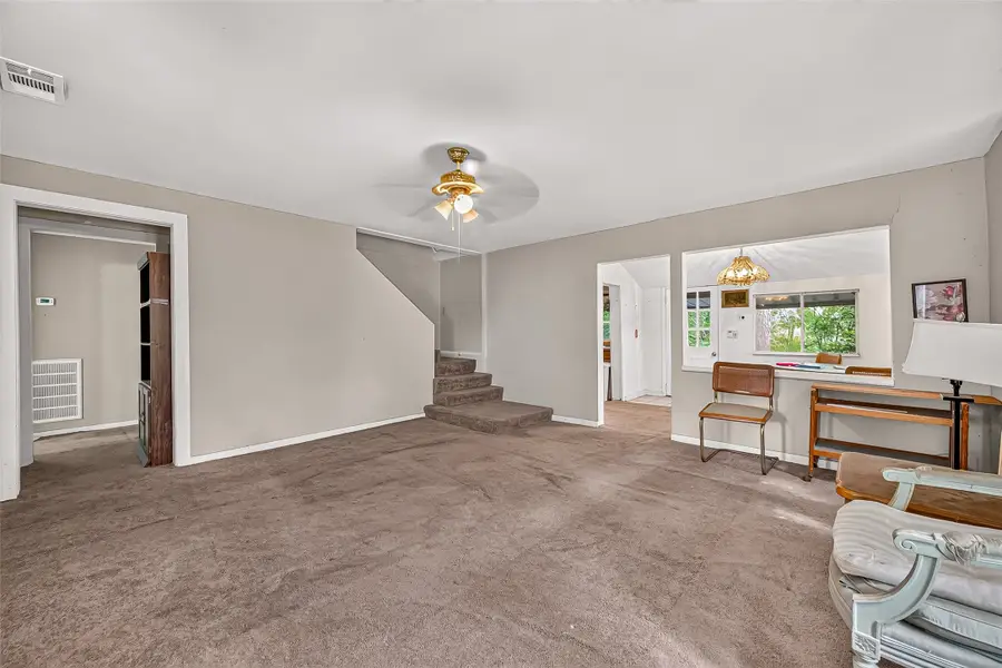 31826 Waller Tomball Road, Waller, TX 77484 - #3