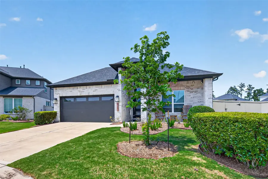 15404 Bicknells Thrush Court, Magnolia, TX 77354 - #3