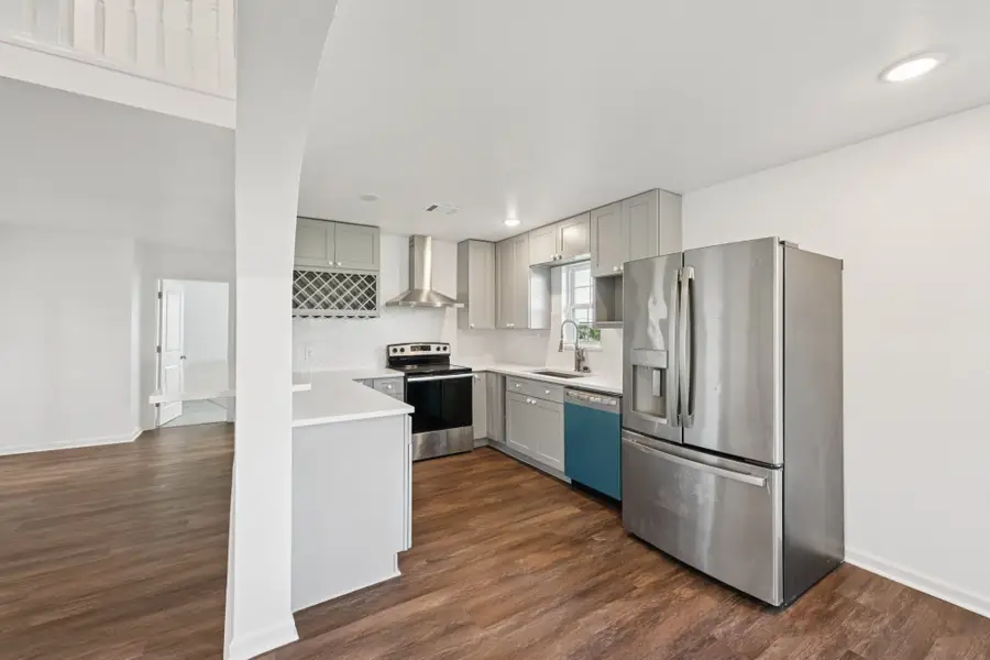 6935 W Holiday Street, Hitchcock, TX 77563 - Image #3