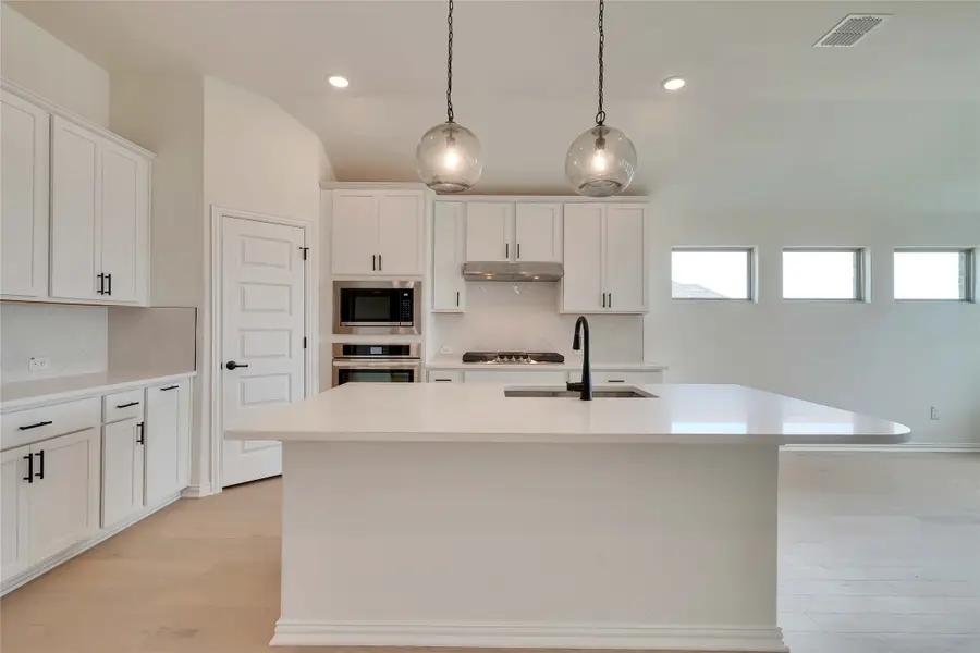 19758 Cape Greco Drive, Hockley, TX 77447 - #3