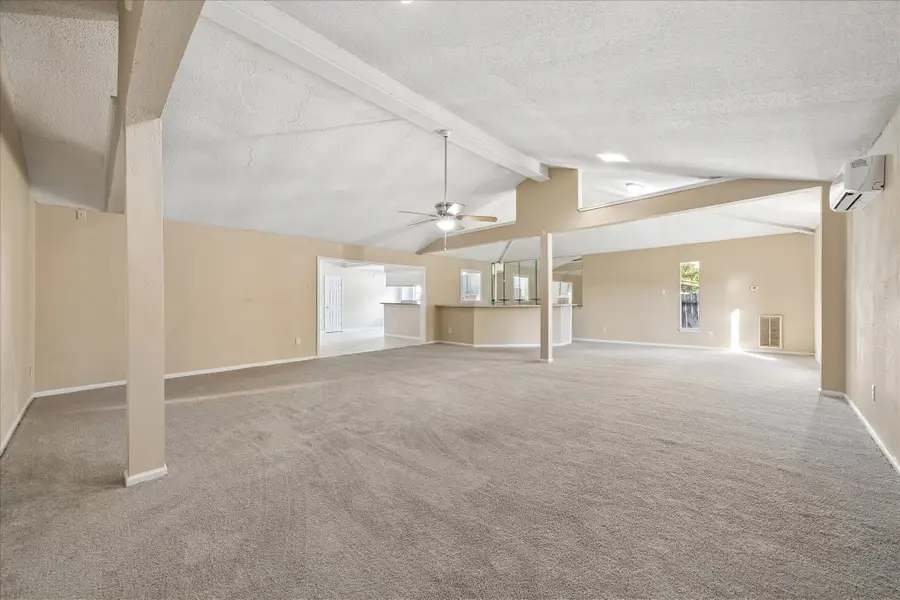 12006 Pompton Drive, Houston, TX 77089 - #3