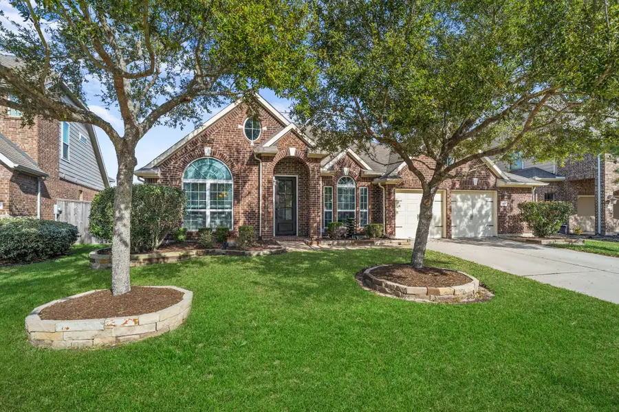 3426 Summer Ranch Drive, Katy, TX 77494 - #2