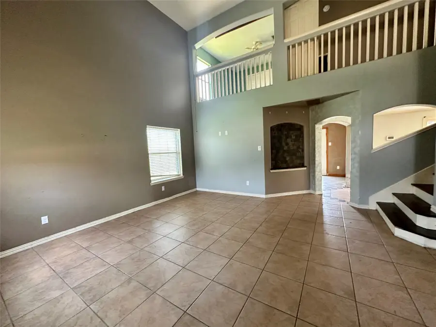 7307 Eden Crossing Lane, Richmond, TX 77407 - #3