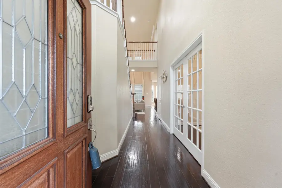 1908 Sunset Terrace Lane, Pearland, TX 77089 - #3