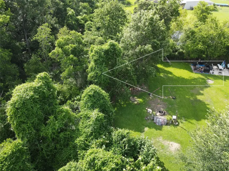 0 Laurelwood Drive, Channelview, TX 77530 - #3