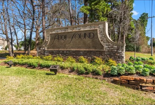 TBD Capetown, Conroe, TX 77356