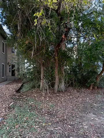 TBD Capetown, Conroe, TX 77356 - Image #3