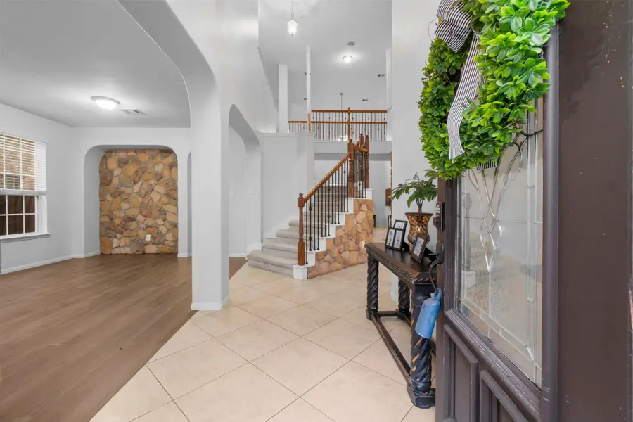 5714 Brookway Willow Drive, Spring, TX 77379 - #3