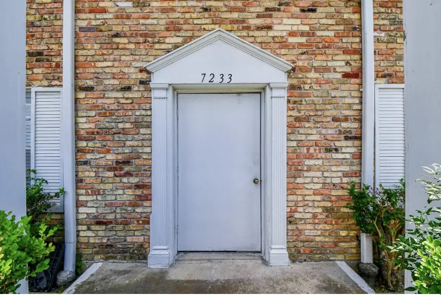 7233 Beechnut Street #A, Houston, TX 77074 - Image #2