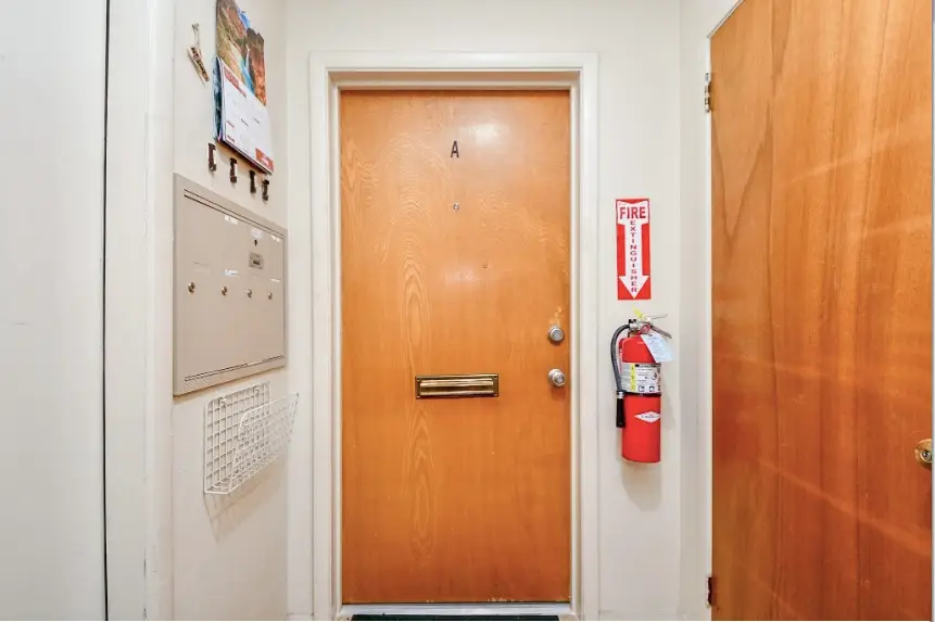 7233 Beechnut Street #A, Houston, TX 77074 - Image #3