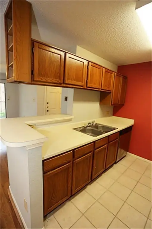 2121 Hepburn Street #613, Houston, TX 77054 - #3