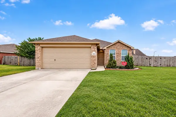 15210 Victoria, Baytown, TX 77523