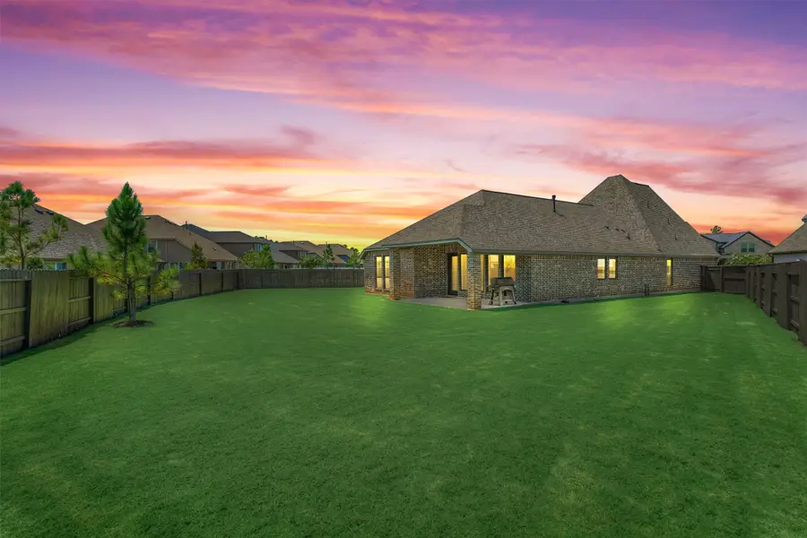 13147 Soaring Forest Drive, Conroe, TX 77302 - #2