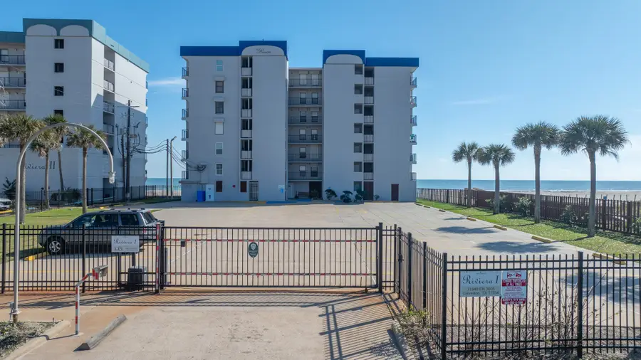 11949 Termini San Luis Pass Road #304, Galveston, TX 77554 - Image #2