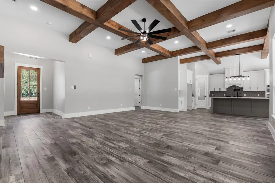 4190 Duroc Court, Cleveland, TX 77328 - #3