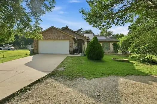 6825 Richwood Drive, Dallas, TX 75237