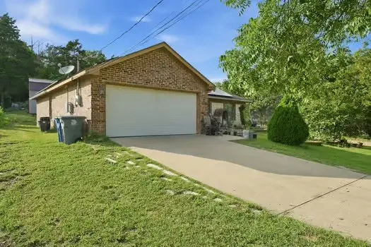 6825 Richwood Drive, Dallas, TX 75237 - #2