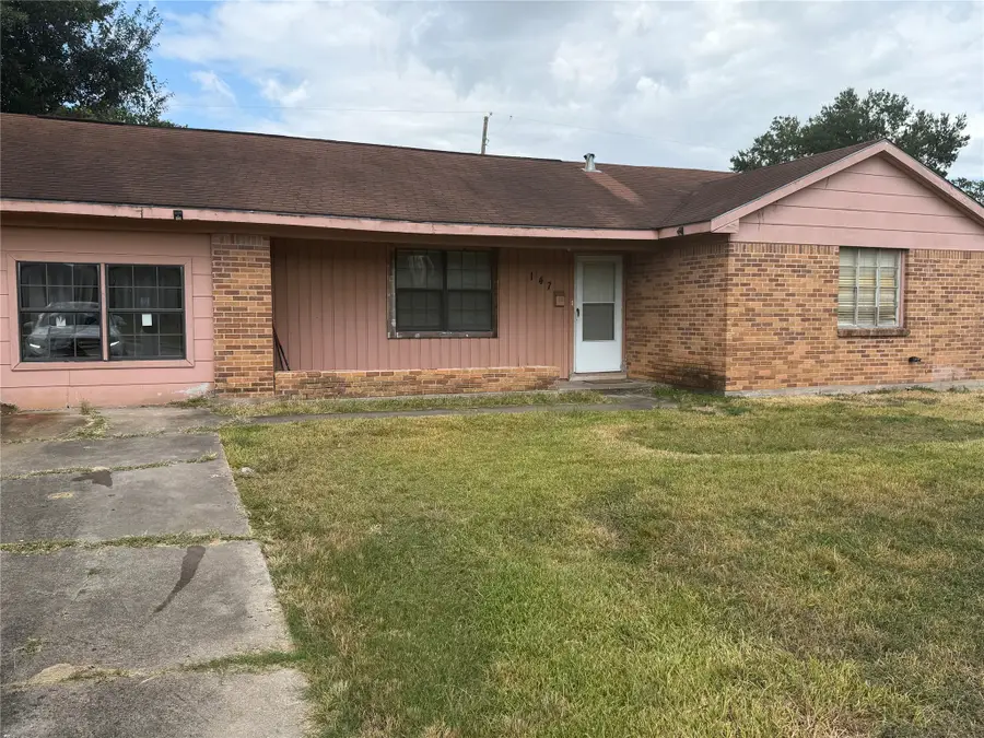 147 Victoria Drive, Houston, TX 77022 - #2