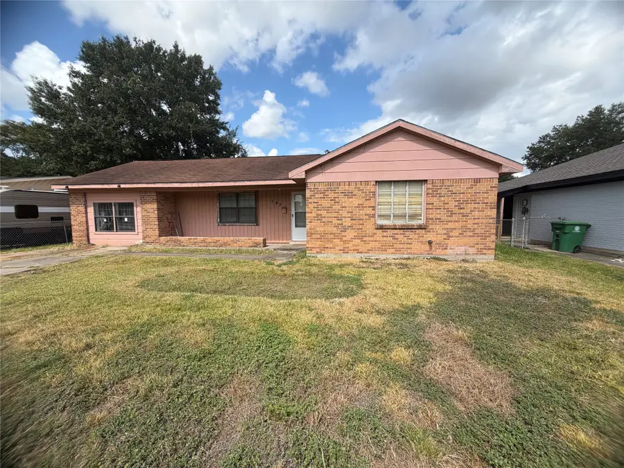 147 Victoria Drive, Houston, TX 77022 - #3