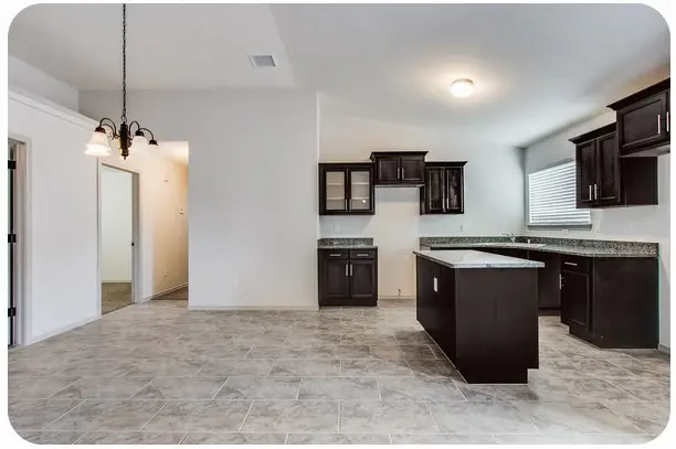 410 Dorion Lagoon, Crosby, TX 77532 - #3