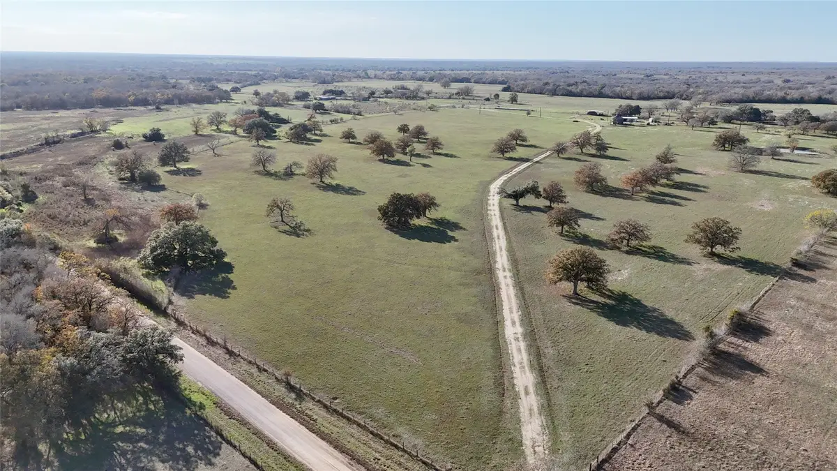 TBD Cr 405, Flatonia, TX 78941 - #1