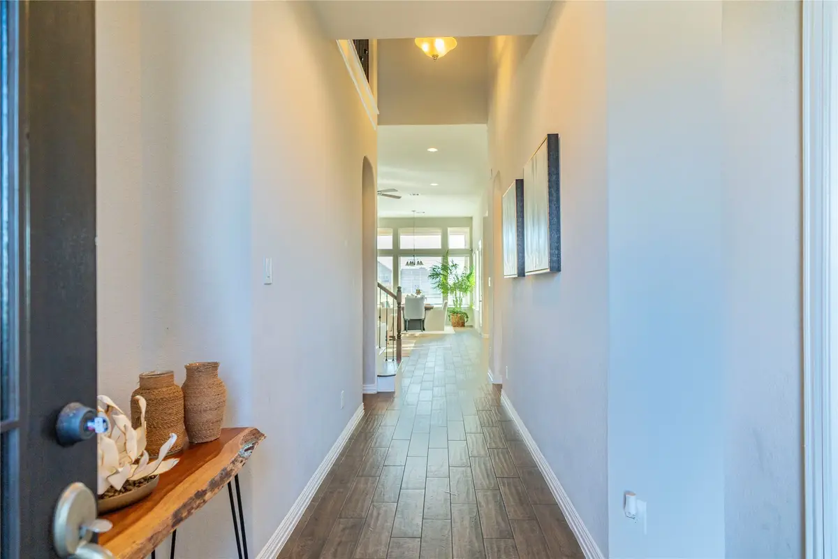 24131 Cannon Anello Court, Katy, TX 77493 - Image #1