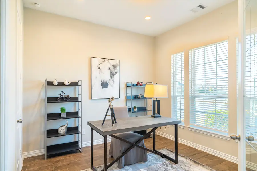 24131 Cannon Anello Court, Katy, TX 77493 - Image #2