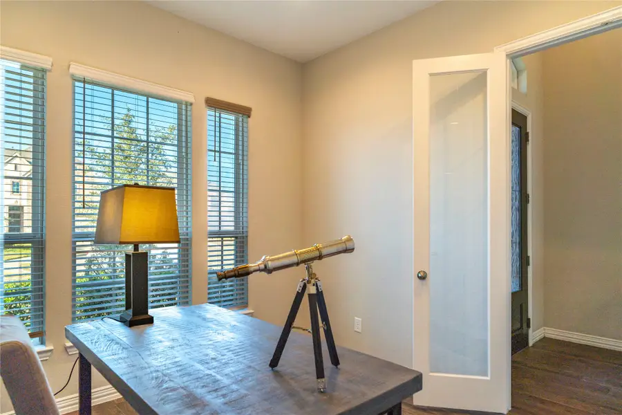 24131 Cannon Anello Court, Katy, TX 77493 - Image #3