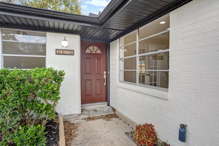 2310 Woodwind Way, League City, TX 77573 - #3