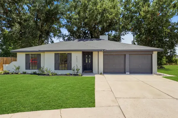 6602 Indian Falls Drive, Houston, TX 77489