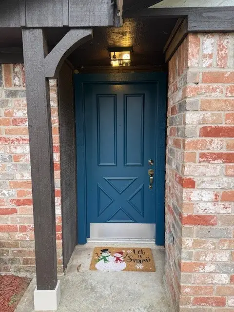 2506 Anzalone Drive, Spring, TX 77373 - Image #3