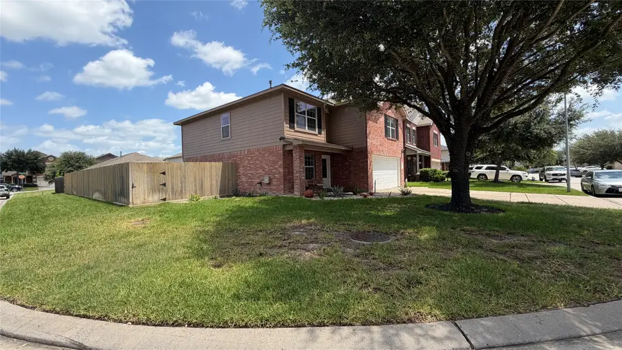 8134 Katie Mill Trail, Spring, TX 77379 - #2
