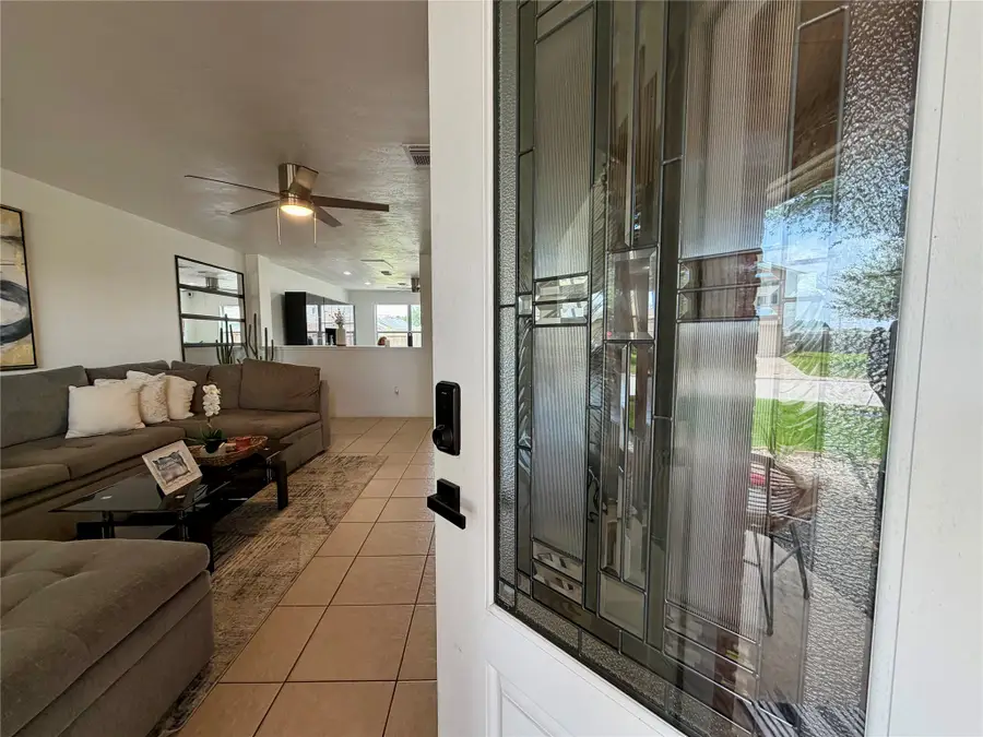 8134 Katie Mill Trail, Spring, TX 77379 - #3
