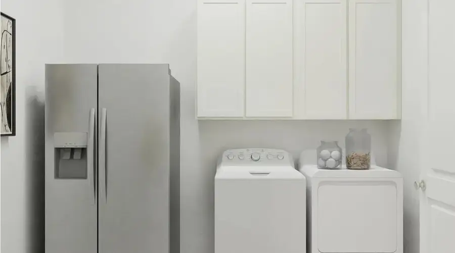 8207 Tidal View Drive, Katy, TX 77493 - Image #3