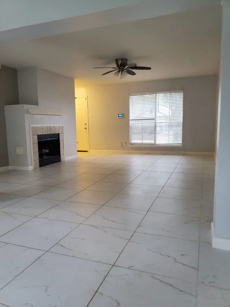 3626 Nutwood Lane, Spring, TX 77389 - #3