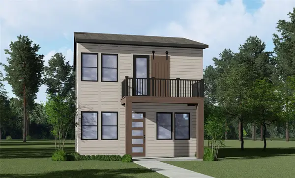 3235 Loam Lane, Richmond, TX 77406